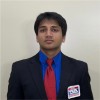 Maneesh Vaddi